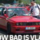 Illustration for article titled Meet Vlad, The Webs Most Infamous BMW Owner